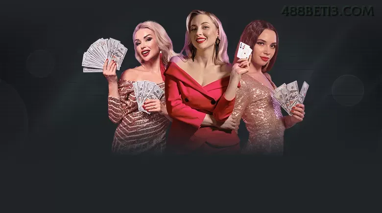 Conta 488bet sincronizada site e app
