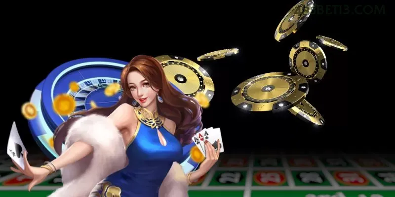 Cassino 488bet - mesas ao vivo e jogos