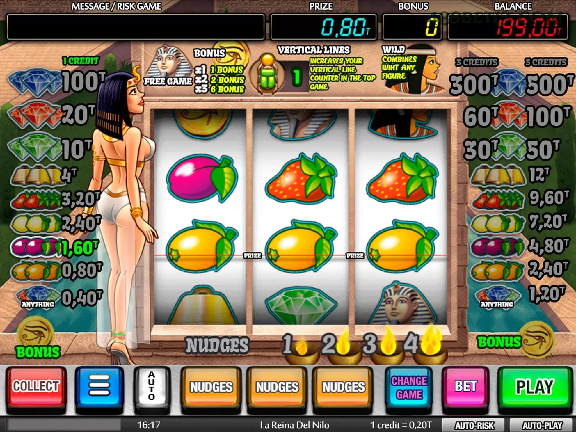 Gates of Olympus slot 488bet